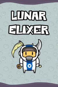 Lunar Elixer