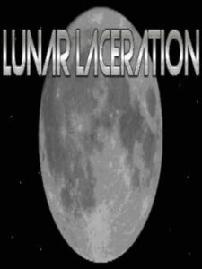 Lunar Laceration