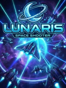 Lunaris