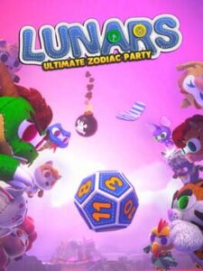 Lunars