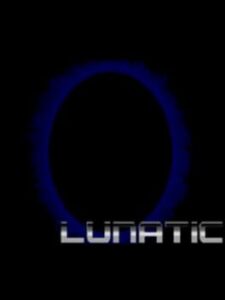 Lunatic