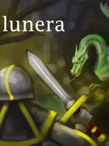 Lunera