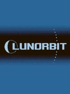 Lunorbit