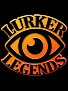 Lurker Legends