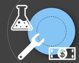 M13n: Miniaturization