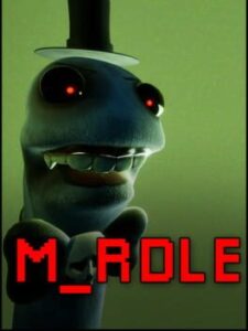 M_rdle