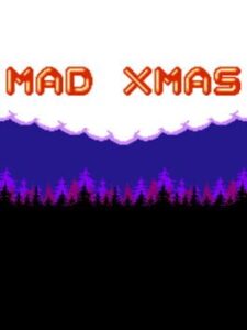 Mad Xmas