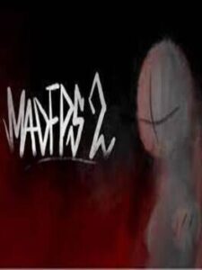 MADFPS 2