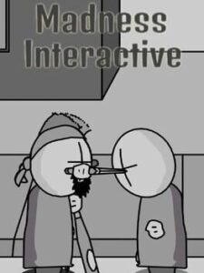 Madness Interactive