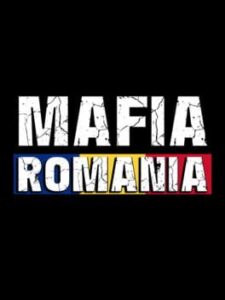 Mafia Romania