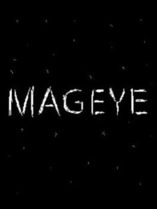 Mageye