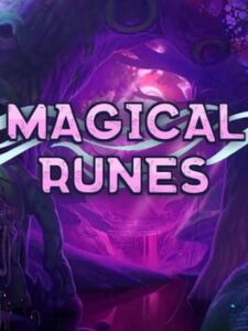 Magical Runes
