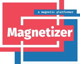 Magnetizer