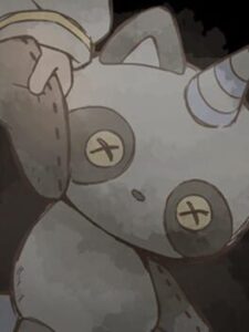 Maimaimaigoen: Episode 5 - That Which Connects Us