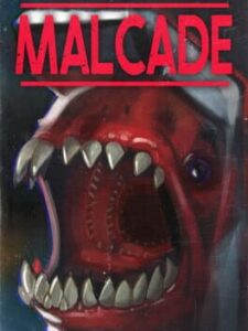 Malcade