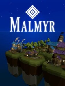 Malmyr