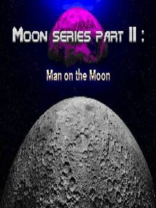 Man on the Moon