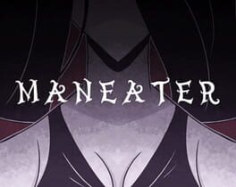 Maneater