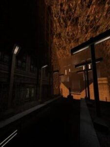 Manhattan's Left-Overs