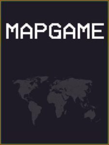 MapGame