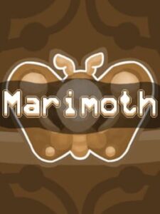 Marimoth