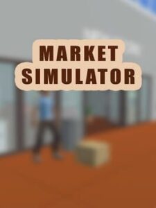 Market Simulator