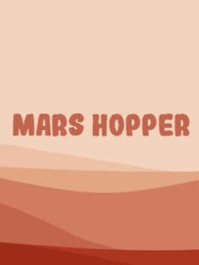 Mars Hopper