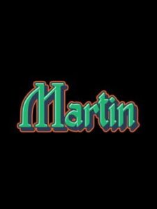 Martin