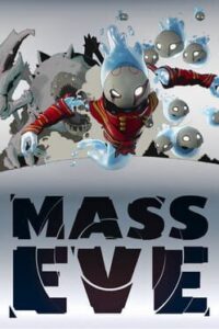 MassEve