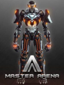 Master Arena