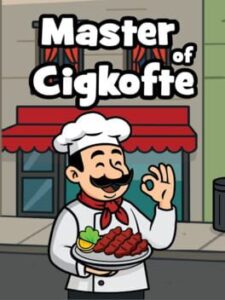 Master of Cigkofte