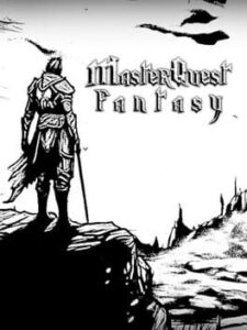 MasterQuest Fantasy