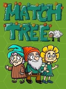 Match Tree