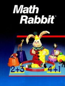 Math Rabbit