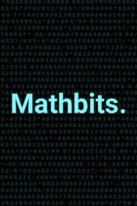 Mathbits