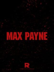 Max Payne 2