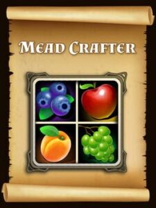 Mead Crafter