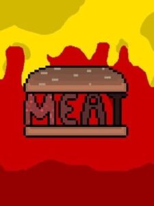 Meat