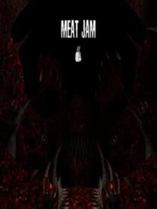 Meat Jam