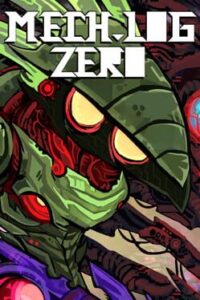 Mech Log Zero