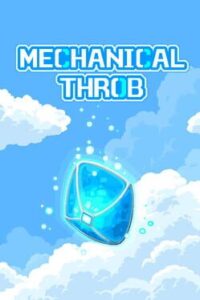 Mechanical Throb
