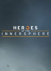 MechWarrior 5: Mercenaries - Heroes of the Inner Sphere