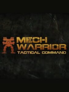 MechWarrior: Tactical Command