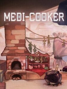 Medi-Cooker