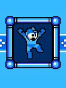 Mega Man 9: Endless Attack Mode