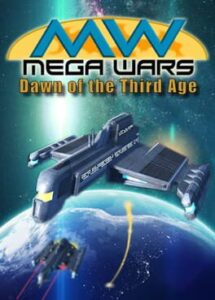 MegaWars