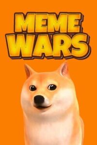 Meme Wars