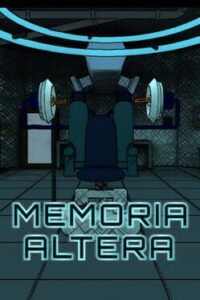 Memoria Altera