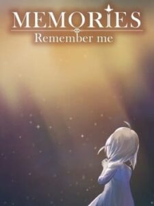 Memories: Remember Me