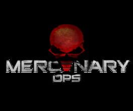 Mercenary Ops